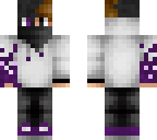 ender guy