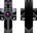 ender hand