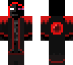 ender wither