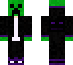 endercreepy
