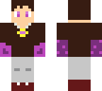 endercrusader