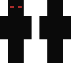 enderman