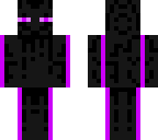 enderman
