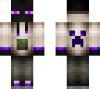 enderman gamer