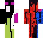 enderpie