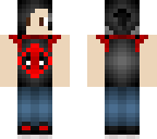 entoanthepack deadpool tank