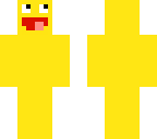 epic face
