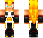 evil bardock ssj 3