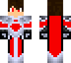 evil jeffory