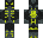 exoacid