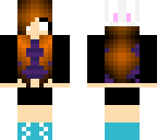 face rig only
