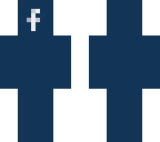facebook v2