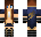 fairy tail wizard