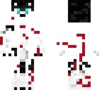 fal lsciencetist
