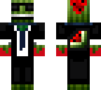 fallen_pride14