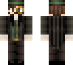 fancy man no lens