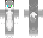 fantasyofwolf