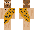 far cry primal
