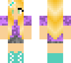 farm girl 2
