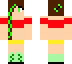 fashin lime