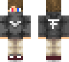 faze boy fix
