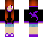 female skin 2