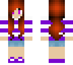 female skin 3
