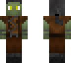 fink