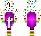 first sub please read