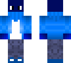 fishiop