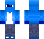 fishiop