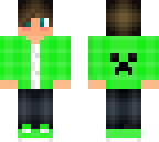 fixed
