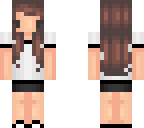fixed