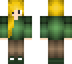 fixed i fixed it