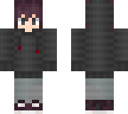 fixed kawaii