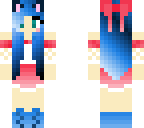 fnaf toy bonnie