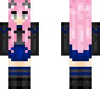 fo my other waifu