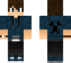 for _blazethegamer_