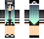 for elainedall