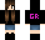 for kipperplays 2