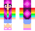 for my friend
