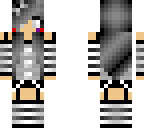 for rp