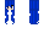 for sky