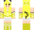 for sunshineellie