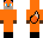 fox player