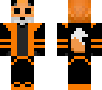 fox-pro xd