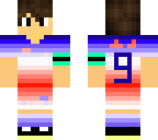 france 4 captain