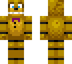 fredbear