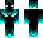 frost mage