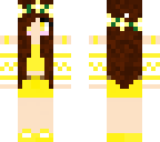 fruit squad lemon